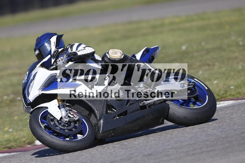 /45 15.09.2026  Trackday Domi Aegerter Trackday ADR/Gruppe gruen/80